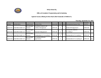 Additional Special Class (1).pdf